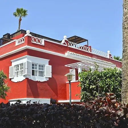 Casa Mozart 호텔