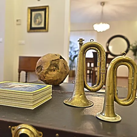 Casa Mozart 3* 라스팔마스